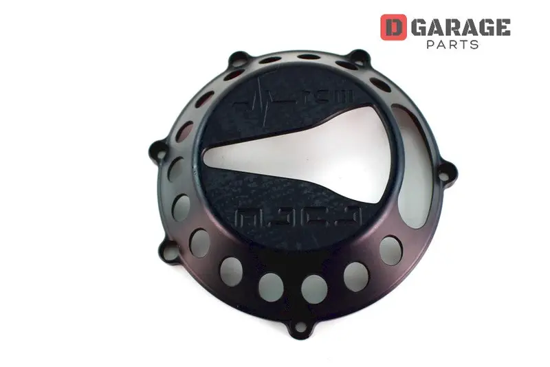 Coperchio Copri Frizione Secco Ducati Multistrada 1000 Ds 1