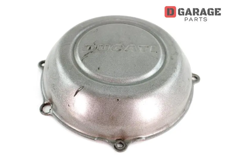 Coperchio Copri Frizione Secco Ducati Multistrada 1000 Ds 1