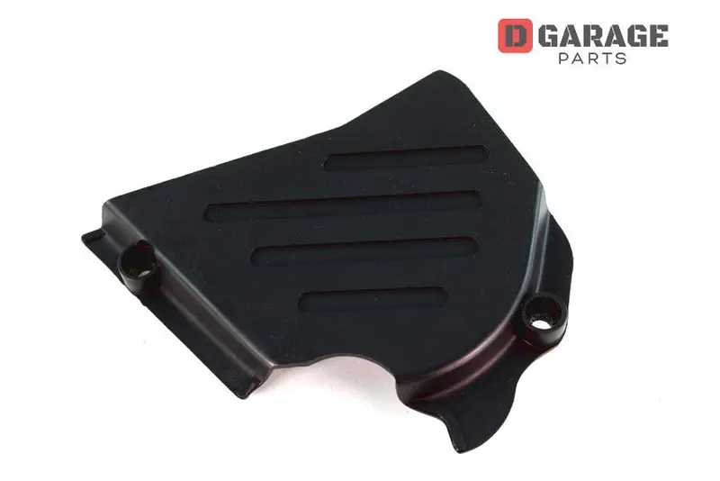 Coperchio Copri Pignone Ducati Monster 695 1