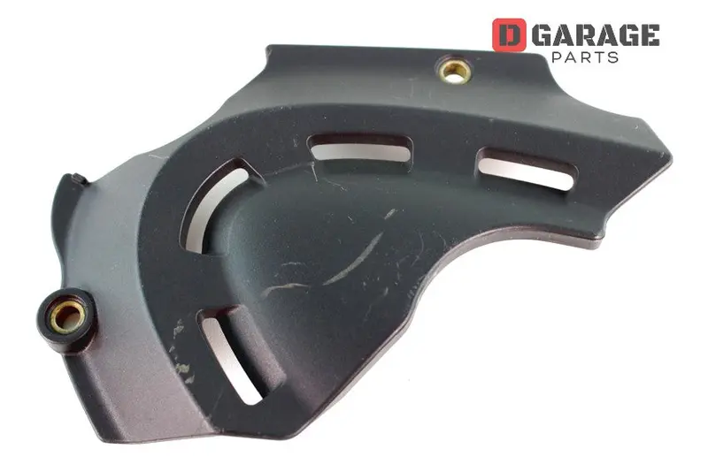 Coperchio Copri Pignone Ducati Monster 696 796 1