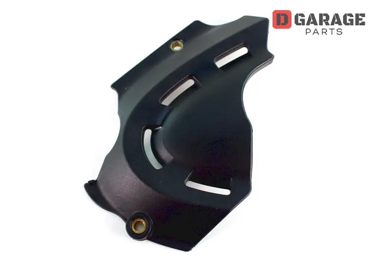 Coperchio Copri Pignone Ducati Monster 796 1100 1