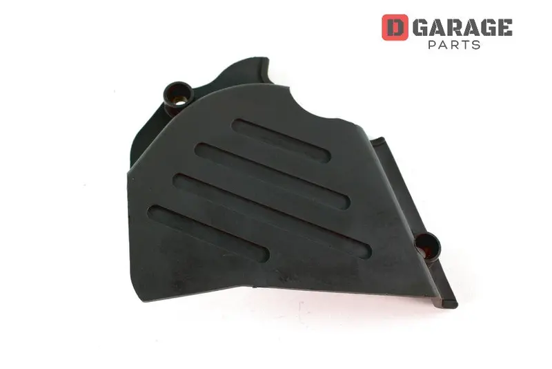 Coperchio Copri Pignone Ducati Monster 900 900Ie 1