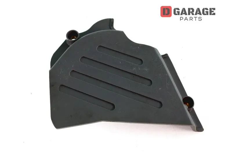 Coperchio Copri Pignone Ducati Monster 900 900Ie 1