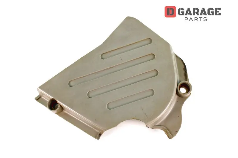 Coperchio Copri Pignone Ducati Monster 900 900Ie 2