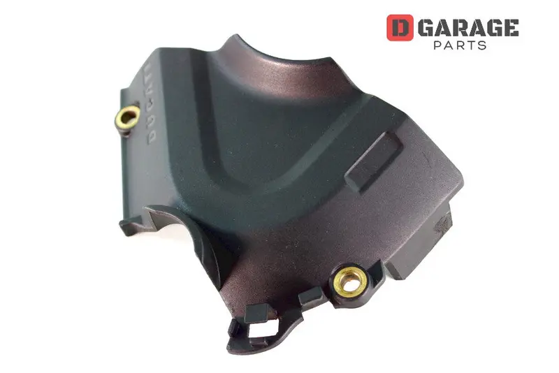 Coperchio Copri Pignone Ducati Multistrada 1200 1