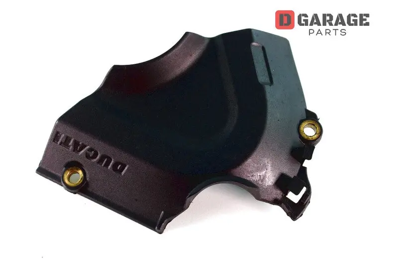 Coperchio Copri Pignone Ducati Multistrada 1200 1200S 1