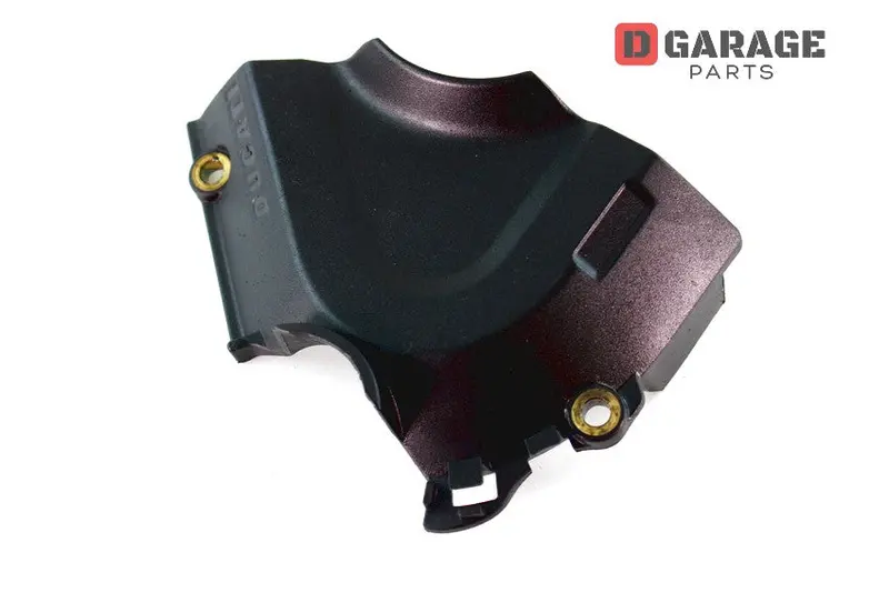 Coperchio Copri Pignone Ducati Multistrada 1200 1200S 1