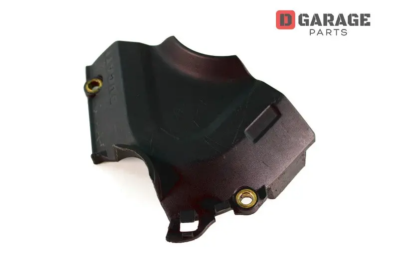 Coperchio Copri Pignone Ducati Multistrada 1200 1200S 1
