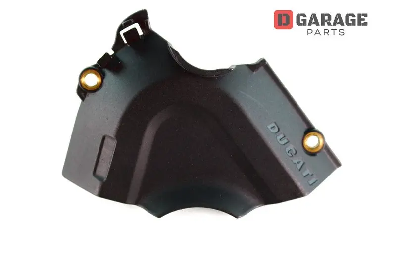 Coperchio Copri Pignone Ducati Multistrada 1200 1200S 1