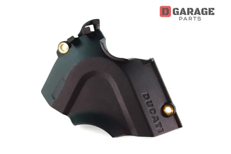 Coperchio Copri Pignone Ducati Multistrada 1200 1200S 1
