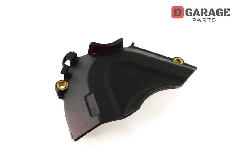 Coperchio Copri Pignone Ducati Multistrada 1200 1200S 1