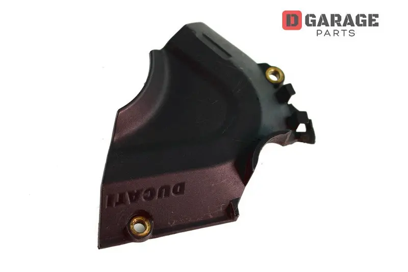 Coperchio Copri Pignone Ducati Multistrada 1200 1200S 2