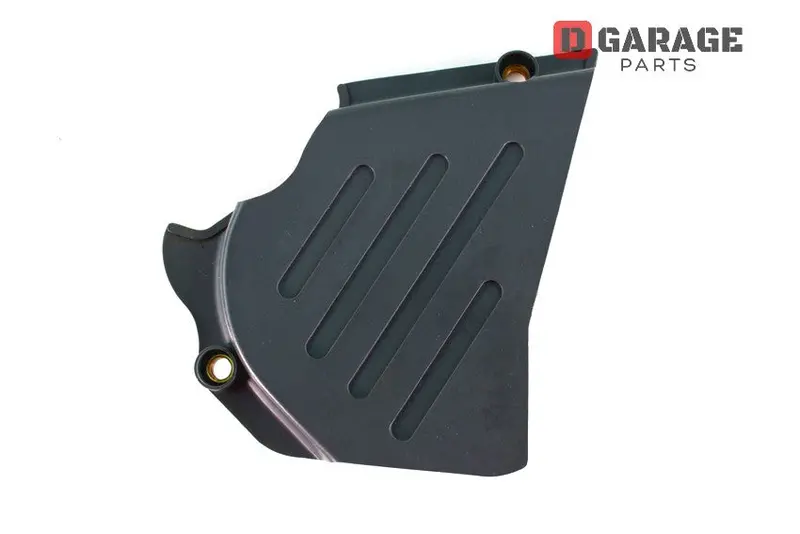 Coperchio Copri Pignone Ducati Sbk 748 916 996 998 1