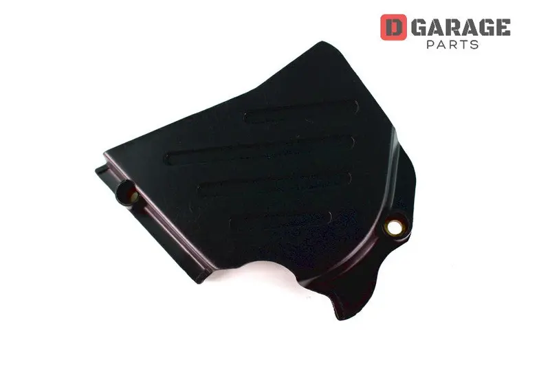 Coperchio Copri Pignone Ducati Sbk 749 999 1