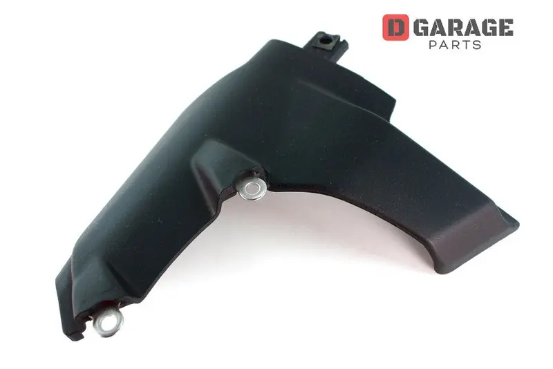 Coperchio Cover Cavi Ducati Monster 1200 1200S 1
