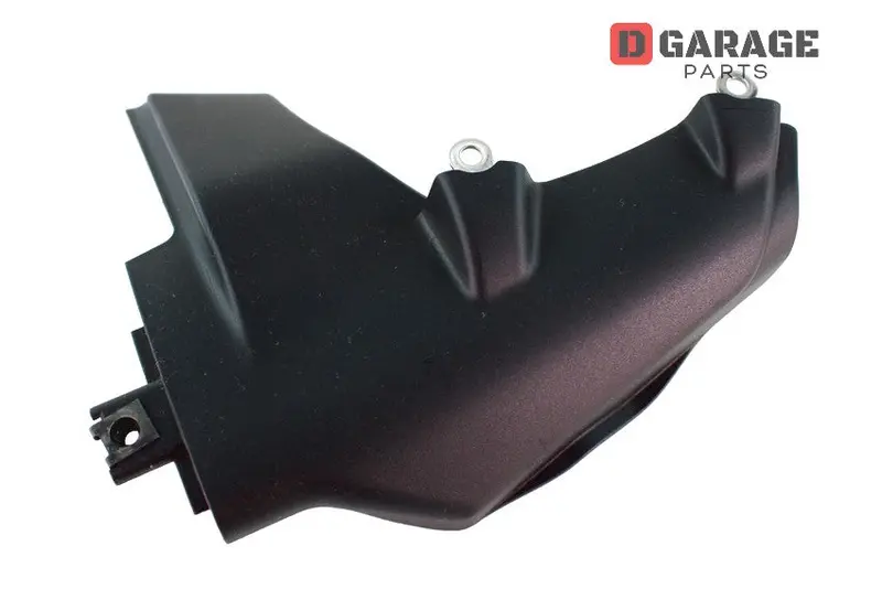 Coperchio Cover Cavi Ducati Monster 1200 1200S 2