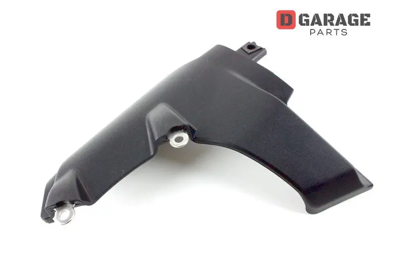 Coperchio Cover Cavi Ducati Monster 821 1200 1