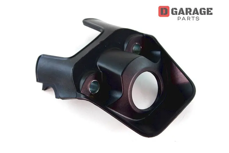 Coperchio Cover Commutatore Chiave Ducati Supersport 950 1