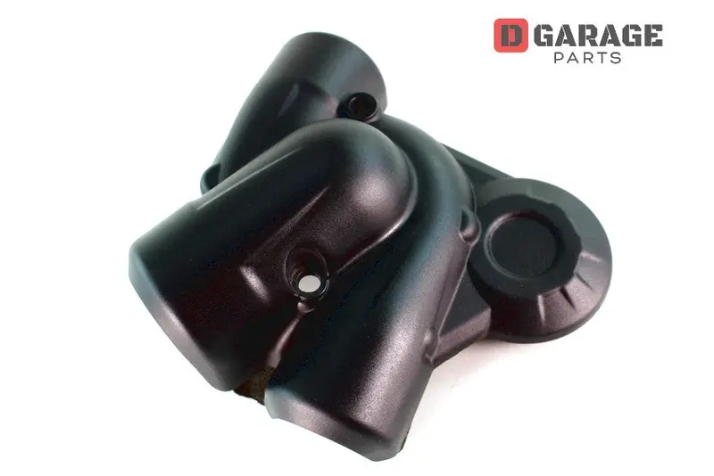 Coperchio Cover Pompa Acqua Ducati Multistrada 1260 1260S 1