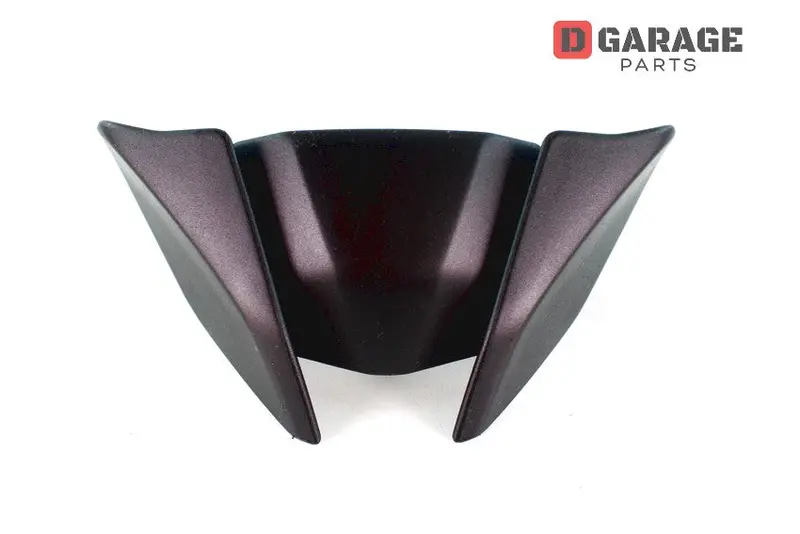 Coperchio Cover Strumenti Cruscotto Ducati Monster 1200 1200S 1