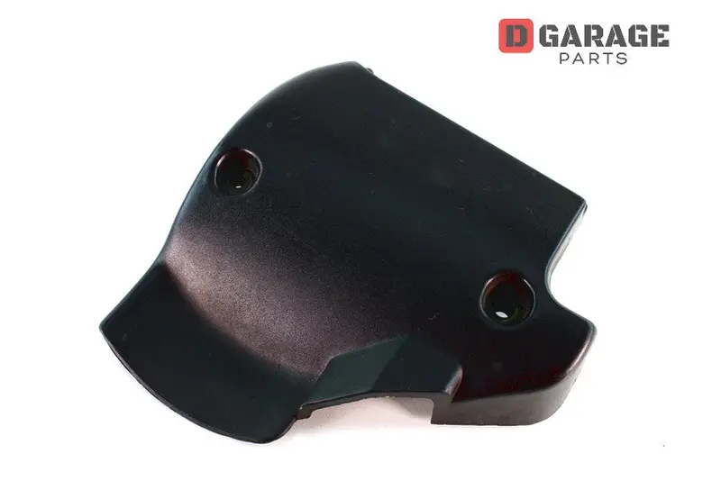 Coperchio Cruscotto Destro Ducati Sbk 851 888 1