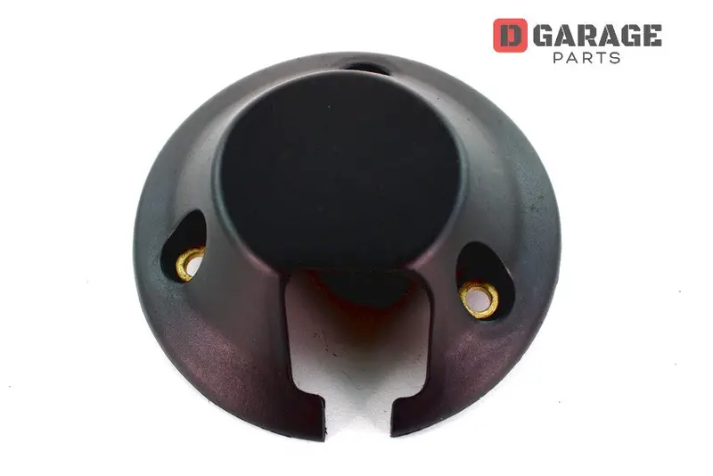 Coperchio Cruscotto Strumenti Ducati Scrambler 400 800 1100 1