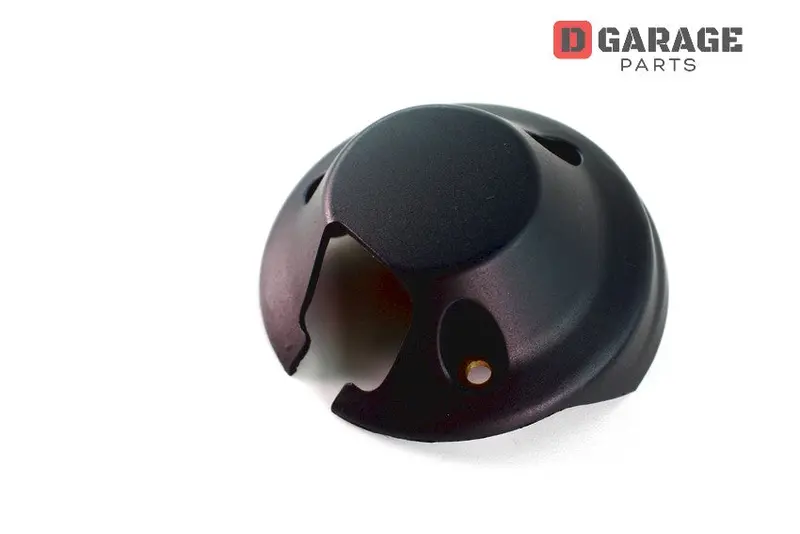 Coperchio Cruscotto Strumenti Ducati Scrambler 400 800 1100 1