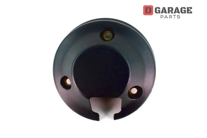 Coperchio Cruscotto Strumenti Ducati Scrambler 400 800 1100 2