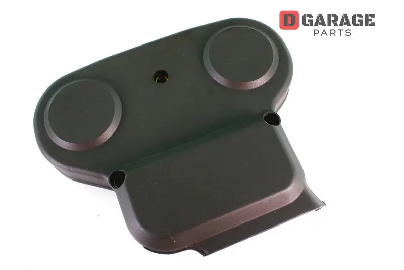 Coperchio Esterno Cinghia Verticale Ducati Sbk 748 916 996 1