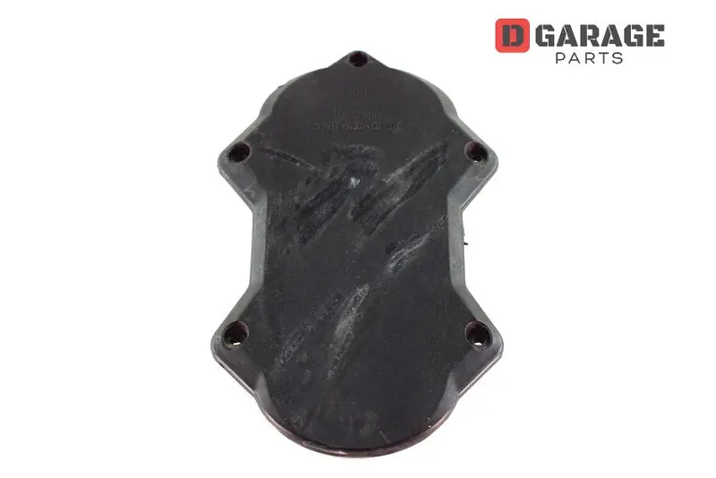 Coperchio Fanale Anteriore Ducati Monster 696 796 1100 1