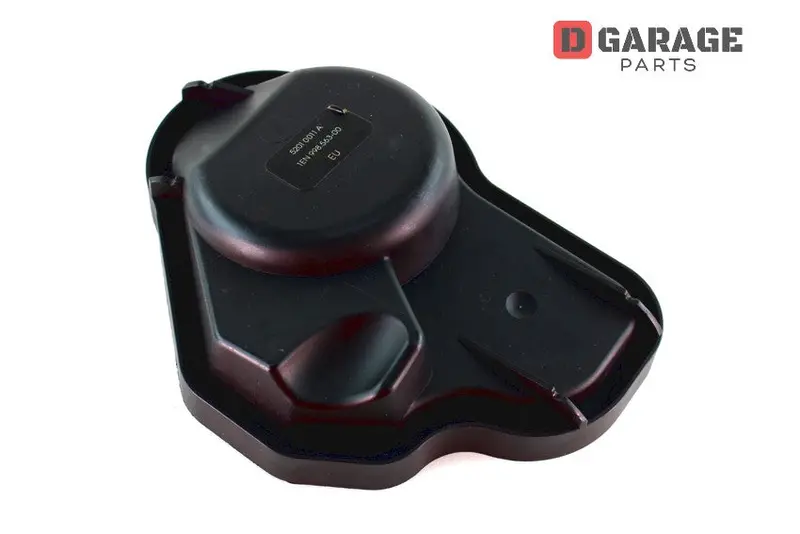 Coperchio Fanale Anteriore Ducati Multistrada 620 1000 1100 1