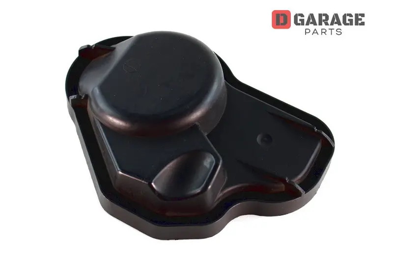 Coperchio Fanale Anteriore Ducati Multistrada 620 1000 1100 1