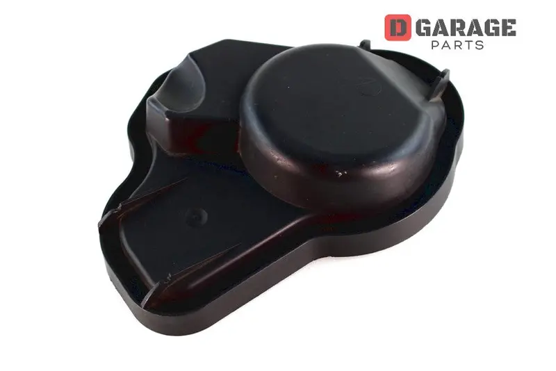 Coperchio Fanale Anteriore Ducati Multistrada 620 1000 1100 2