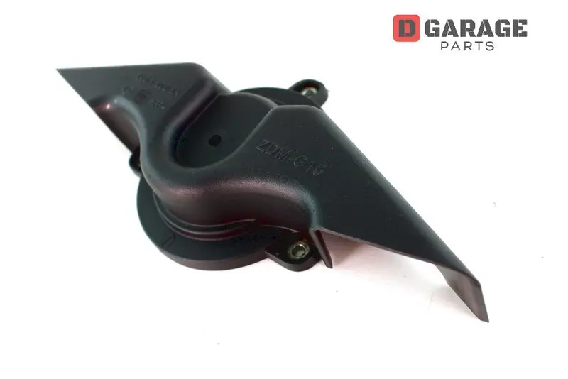 Coperchio Filtro Airbox Ducati Monster 696 796 1100 1