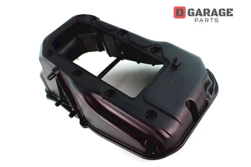 Coperchio Filtro Aria Airbox Ducati Hypermotard 950 950 Rve 950 Sp 1