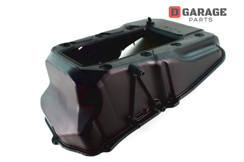 Coperchio Filtro Aria Airbox Ducati Hypermotard 950 950 Rve 950 Sp 2
