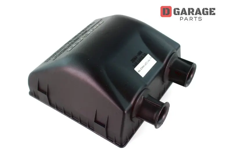 Coperchio Filtro Aria Airbox Ducati Sport Touring St2 1