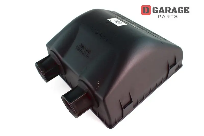 Coperchio Filtro Aria Airbox Ducati Sport Touring St3 St4 2