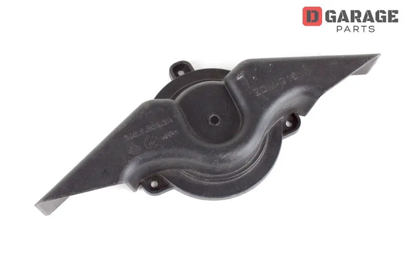 Coperchio Filtro Aria Ducati Monster 696 796 1100 1