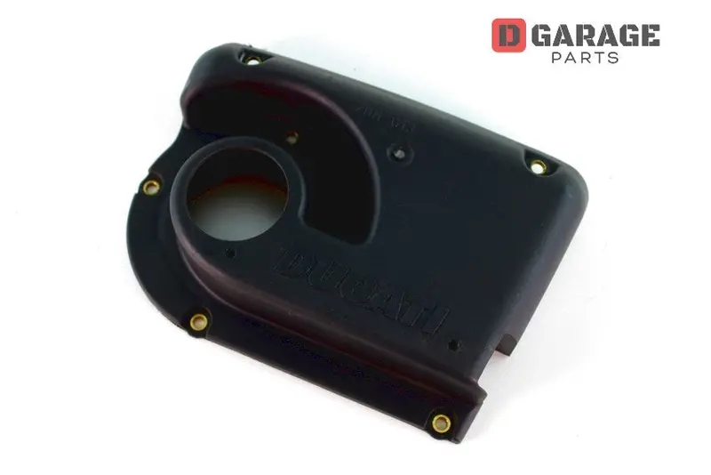 Coperchio Filtro Aria Ducati Performance Hypermotard 1100 1