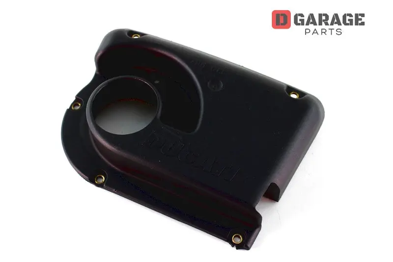 Coperchio Filtro Aria Ducati Performance Hypermotard 1100 1