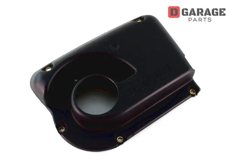 Coperchio Filtro Aria Ducati Performance Hypermotard 1100 2