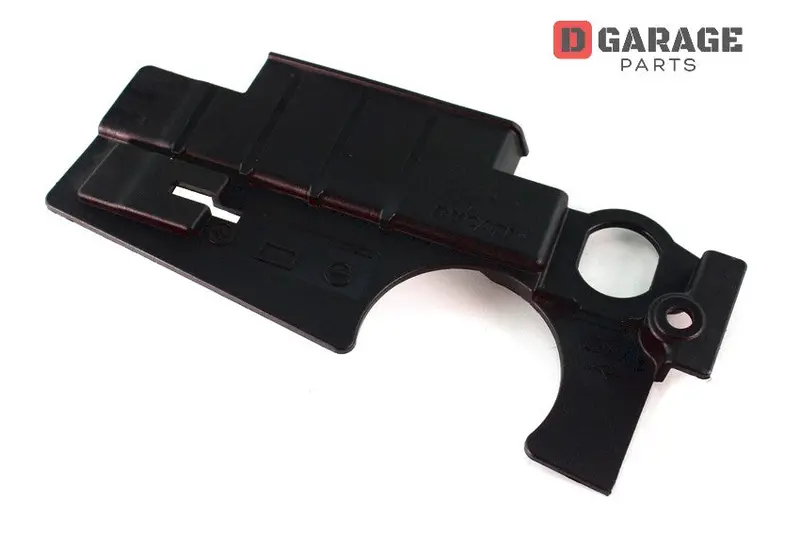 Coperchio Fissaggio Batteria Ducati Scrambler 400 Sixty2 800 1