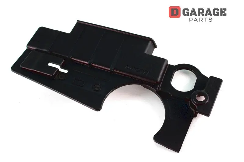 Coperchio Fissaggio Batteria Ducati Scrambler 400 Sixty2 800 1