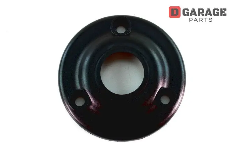Coperchio Fissaggio Disco Ruota Anteriore Ducati Monster 600 1