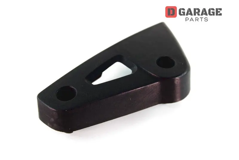 Coperchio Fissaggio Pinza Freno Destra Ducati Monster 400 600 750 1
