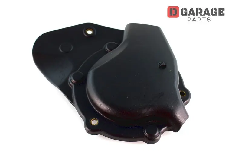 Coperchio Flangia Pompa Benzina Ducati Multistrada 1100S 1