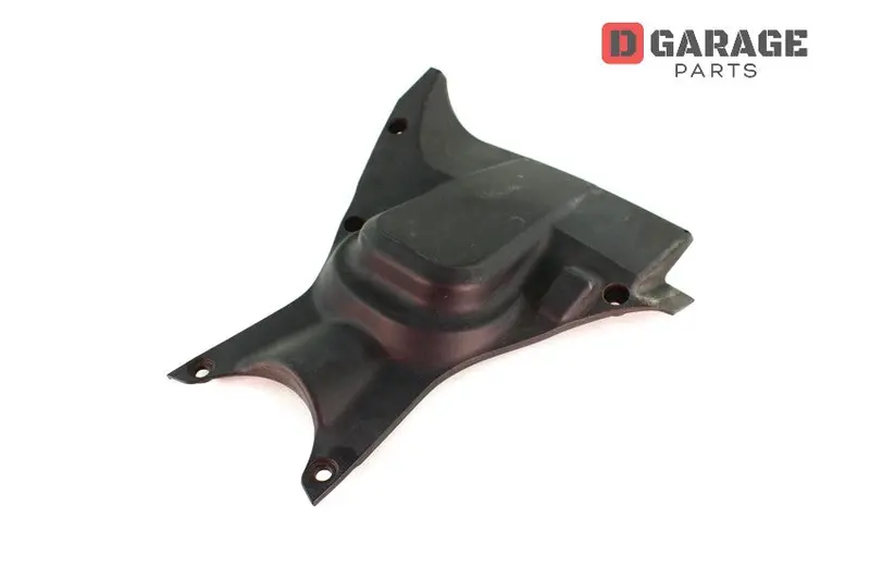 Coperchio Flangia Pompa Serbatoio Benzina Ducati Diavel 1200 1