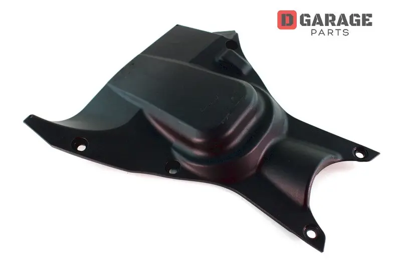 Coperchio Flangia Pompa Serbatoio Benzina Ducati Diavel 1200 1