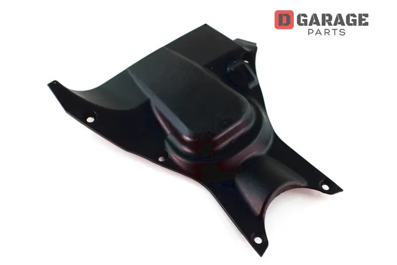 Coperchio Flangia Pompa Serbatoio Benzina Ducati Diavel 1200 1